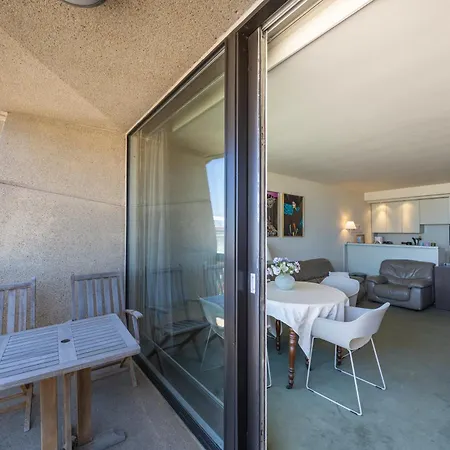 Lecomte - The Shoreline Pearl 186 *