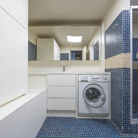 Lecomte - The Shoreline Pearl 186