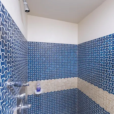 Apartamento Lecomte - The Shoreline Pearl 186