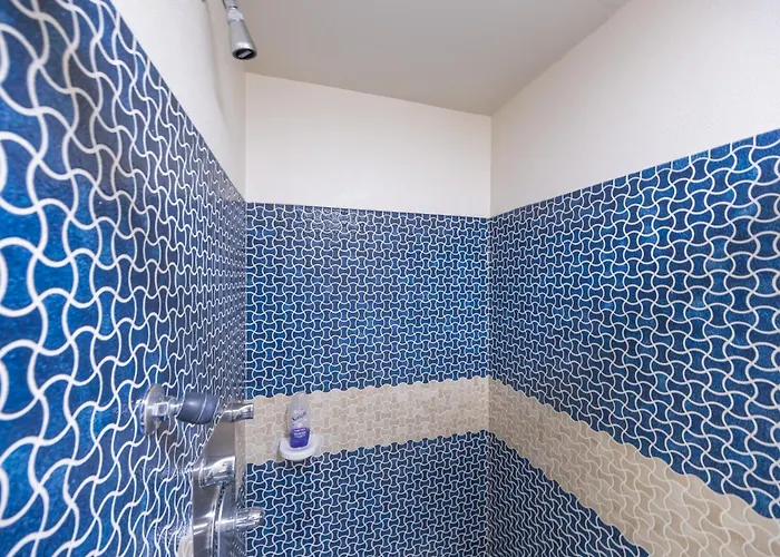 公寓 Lecomte - The Shoreline Pearl 186