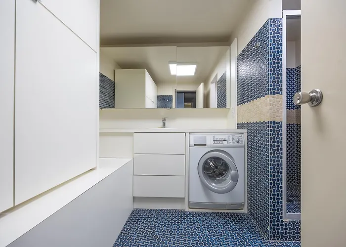 Lecomte - The Shoreline Pearl 186